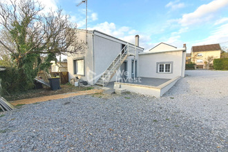  maison sedan 08200