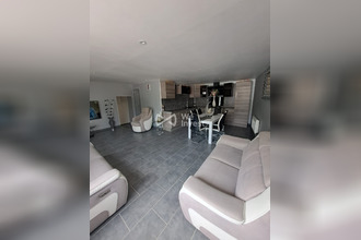  maison sedan 08200