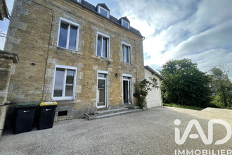  maison sedan 08200