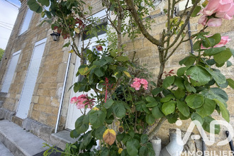  maison sedan 08200