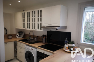  maison sedan 08200