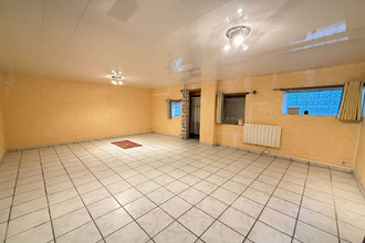  maison sedan 08200