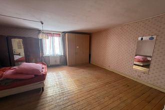  maison sedan 08200