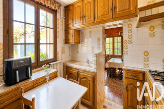  maison sedan 08200