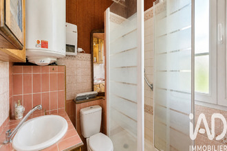  maison sedan 08200