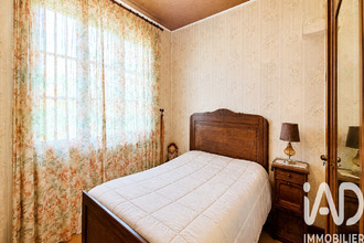  maison sedan 08200