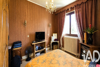  maison sedan 08200