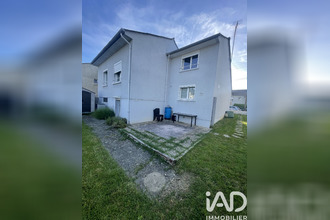  maison sedan 08200
