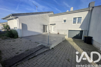  maison sedan 08200