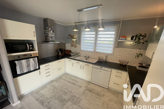  maison sedan 08200