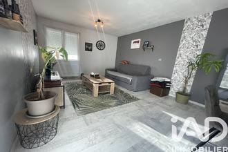  maison sedan 08200