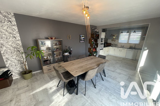  maison sedan 08200