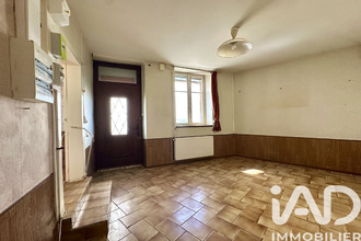  maison sedan 08200