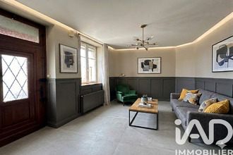  maison sedan 08200