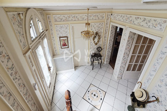  maison sedan 08200
