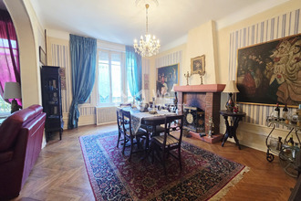  maison sedan 08200
