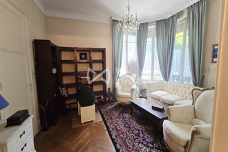  maison sedan 08200