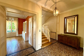  maison sedan 08200
