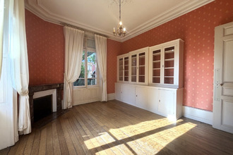  maison sedan 08200