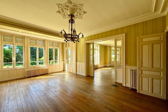 maison sedan 08200