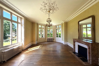  maison sedan 08200
