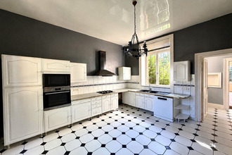  maison sedan 08200
