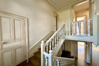  maison sedan 08200