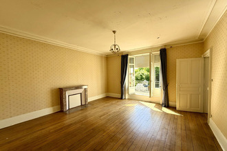  maison sedan 08200