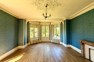  maison sedan 08200