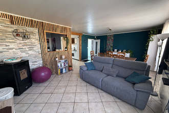  maison sedan 08200