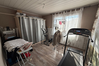  maison sedan 08200