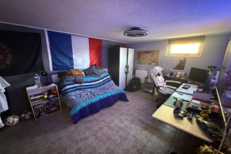  maison sedan 08200