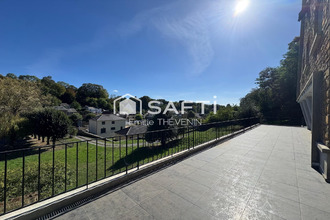  maison sedan 08200