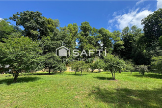  maison sedan 08200