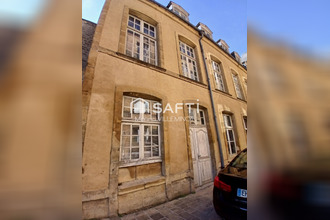  maison sedan 08200