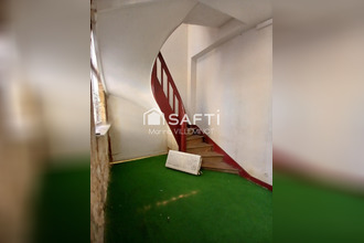 maison sedan 08200