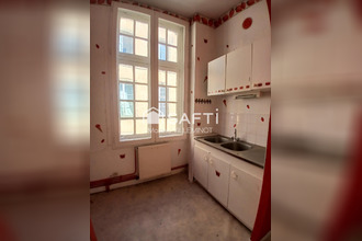  maison sedan 08200