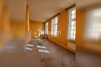  maison sedan 08200