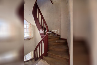  maison sedan 08200