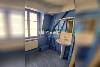  maison sedan 08200
