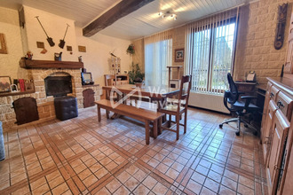  maison sedan 08200