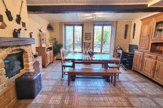  maison sedan 08200