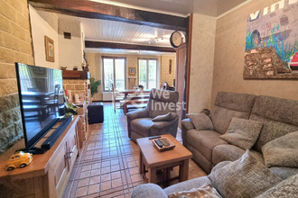  maison sedan 08200