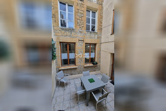  maison sedan 08200