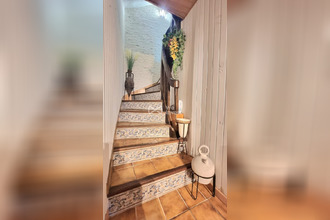  maison sedan 08200