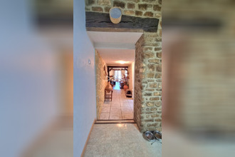  maison sedan 08200