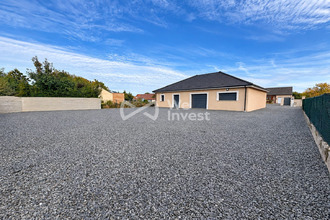  maison sedan 08200