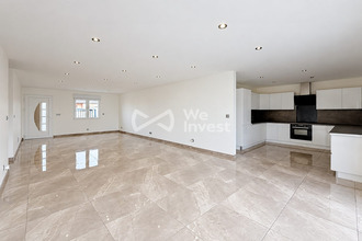  maison sedan 08200