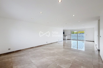  maison sedan 08200