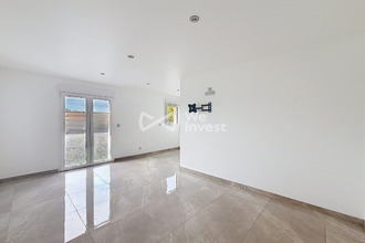  maison sedan 08200